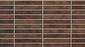 Панель фасадная под кирпич Toray NBE-61B279