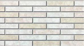 Панель фасадная под кирпич Toray NTR-61B292