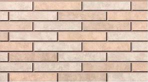 Панель фасадная под кирпич Toray NTR-61B293