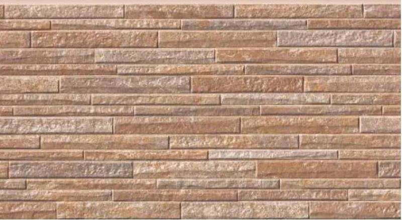 Панель фасадная под камень Toray RET-61MAB3