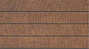 Панель фасадная под дерево Toray SAW-64T946