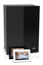 Парогенераторы для хамам EOS