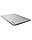 Ноутбук Lenovo Thinkbook 15,6'FHD/Ryzen 7-5700U/16Gb/512Gb SSD/Dos (21A4003PRU), фото 3