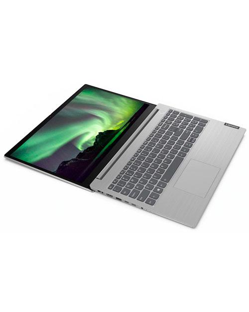 Ноутбук Lenovo Thinkbook 15,6'FHD/Ryzen 7-5700U/16Gb/512Gb SSD/Dos (21A4003PRU) - фото 4 - id-p90822548