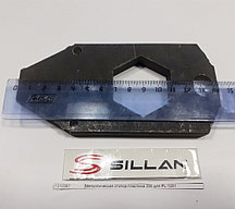 Металлическая стопор-пластина 200 для PL-1201