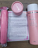 Палочка Чка Доянь (Тибет)