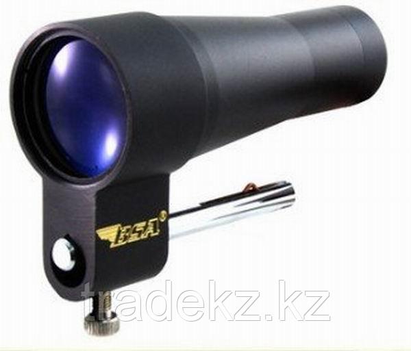 Прибор для пристрелки оптических прицелов BSA BORESIGHTER