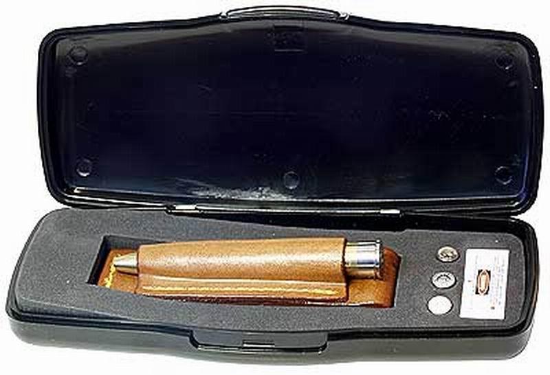 Прибор для холодной пристрелки RED-I калибр .243 WIN
