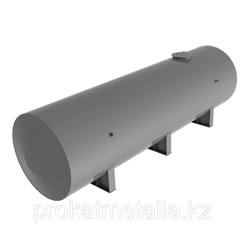 РГСП-100