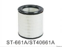 Фильтр воздушный ST40661AB/ST661AB