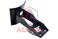 КРОНШТЕЙН ВОЗДУШНОГО ФИЛЬТРА (ОАО КАМАЗ)