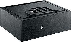 Сейф GUNVAULT DRAWERVAULT 3000