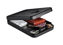 Сейф GUNVAULT NANOVAULT 300