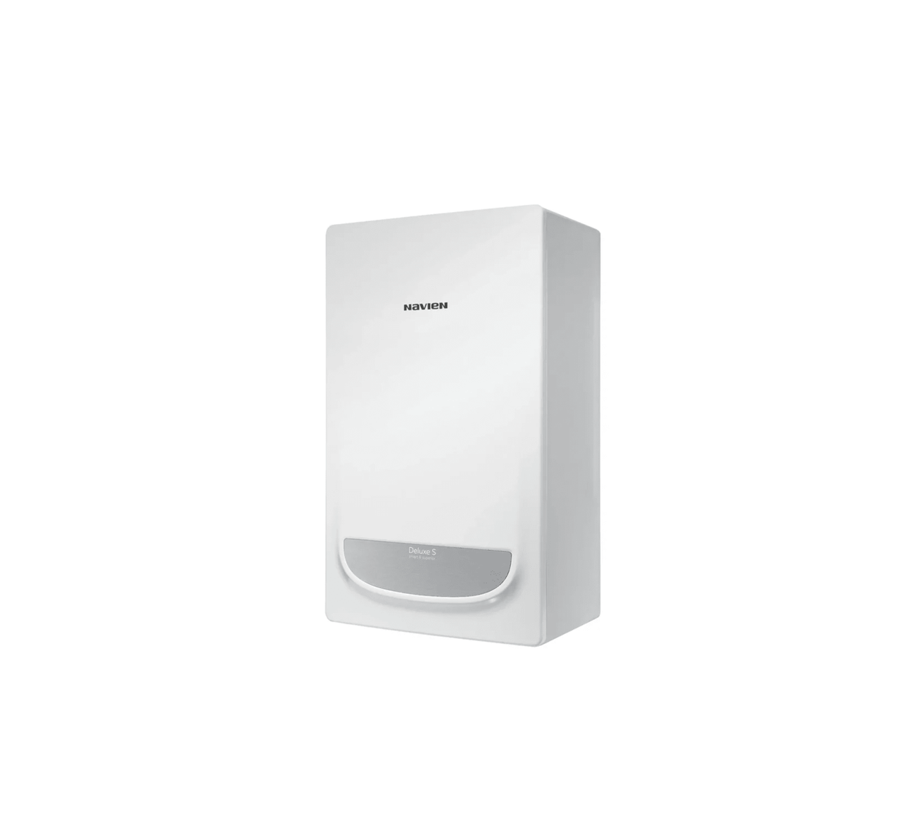 Газовый котёл Deluxe S 30
