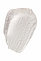 Гель для Т-зоны "Make Up Atelier T-Zone Gel"., фото 3