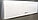 Кондиционер зима-лето CHANGHONG CHG-24QB, до 70 кв м + монтажный комплект, фото 3