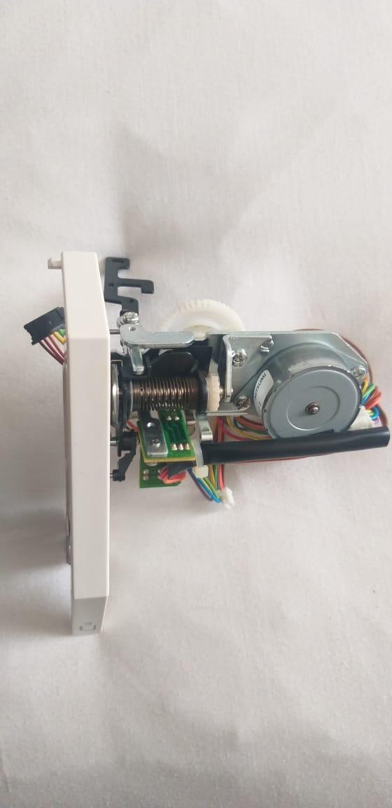 Натяжитель для Janome 450 E 500 E 550 E
