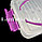 Контейнер 37х24х22 см 15 л фиолетовый, фото 5