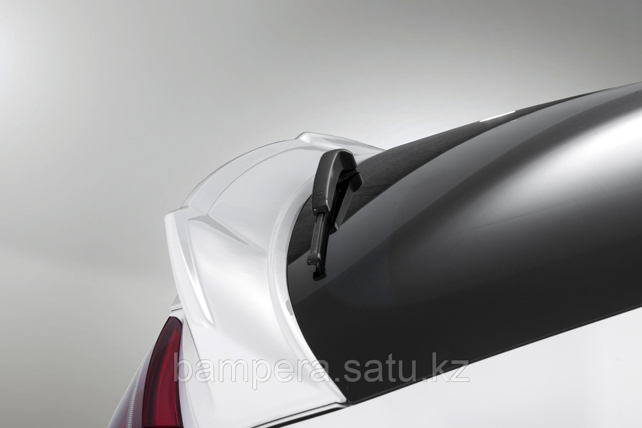 Комплект обвеса "YRL" для Volkswagen Tiguan 2020+ - фото 9 - id-p100632461