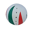 Мяч волейбольный Fox ITALY, фото 3