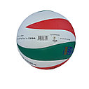 Мяч волейбольный Fox ITALY, фото 5