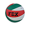 Мяч волейбольный Fox ITALY