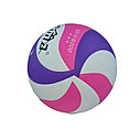Мяч волейбольный Cima SD-V 8000, фото 2