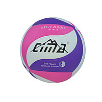 Мяч волейбольный Cima SD-V 8000