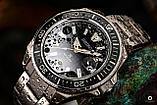Seiko Prospex SRPE35K1 қол сағаты, фото 9