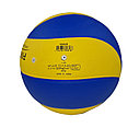 Мяч волейбольный Fox MVA330, фото 3
