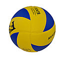 Мяч волейбольный Fox MVA330, фото 4