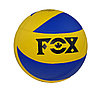 Мяч волейбольный Fox MVA330