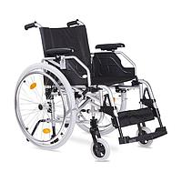 Кресло-коляска для инвалидов "Armed" FS959LAQ