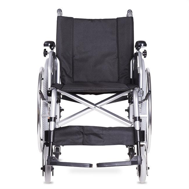 Кресло-коляска для инвалидов "Armed" FS959LAQ - фото 6 - id-p100632619