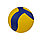 Мяч волейбольный Fox V200W, фото 2