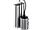 Светильник светодиодный консольный Virona 32 Вт, фото 3