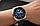 Наручные часы Seiko Prospex SRPE39K1, фото 9