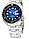 Наручные часы Seiko Prospex SRPE39K1, фото 8