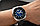 Наручные часы Seiko Prospex SRPE39K1, фото 4