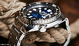 Наручные часы Seiko Prospex SRPE39K1, фото 7
