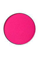 Тени-румяна универсальные "Make Up Atelier - Fuhsia".