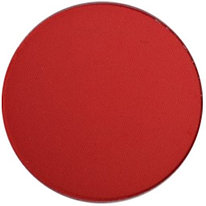 Тени-румяна универсальные "Make Up Atelier - Rouge".