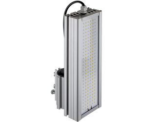 Консольный светильник для освещения Virona 62 Вт, фото 2
