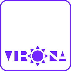 Консольный светильник для освещения Virona 62 Вт, фото 3