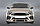 Передний бампер "YRL" для Volkswagen Polo Sedan 2020+, фото 4