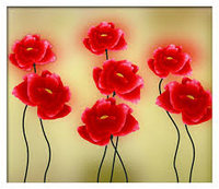 Собчак пен Тимати видеода жыныстық қатынасқа түседі. Тәбет ашатын порно