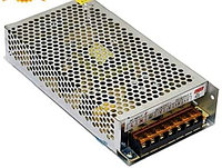 Power Supply блок питания S180-12