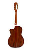Электроклассическая гитара Adagio MDC-3911CЕ, фото 2