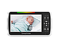 Видеоняня Smart Baby SM-650, фото 3