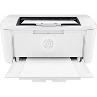 Лазерный принтер HP LaserJet M111W 7MD68A